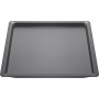 Bosch HEZ531010 accessorio e componente per forno Teglia da forno (HEZ531010)