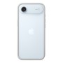 Apple MH014ZM/A custodia per cellulare 16,5 cm (6.5") Cover Grigio chiaro