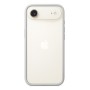 Apple MH014ZM/A custodia per cellulare 16,5 cm (6.5") Cover Grigio chiaro
