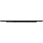 iiyama LH6575UHS-B2AG visualizzatore di messaggi Pannello piatto per segnaletica digitale 163,8 cm (64.5") LCD Wi-Fi 500 cd/m² 