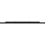 iiyama LH6575UHS-B2AG visualizzatore di messaggi Pannello piatto per segnaletica digitale 163,8 cm (64.5") LCD Wi-Fi 500 cd/m² 