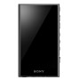 Sony Walkman NW-A306 Lettore MP3 32 GB Nero (NWA306B.CEW)