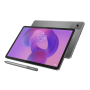 Lenovo Idea Tab 5G 11.0 8GB RAM 256GB with Pen - Grey [Energieklasse E] (ZAFM0170GR)