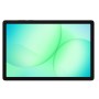 Samsung Galaxy Tab A11+ 128 GB 27,9 cm (11") 6 GB Wi-Fi 5 (802.11ac) Grigio (SM-X230NZAREUE)