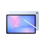 Samsung Galaxy Tab S10 FE Samsung Exynos 256 GB 27,7 cm (10.9") 12 GB Wi-Fi 6 (802.11ax) Blu (SM-X520NLBPEUB)