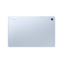 Samsung Galaxy Tab S10 FE Samsung Exynos 256 GB 27,7 cm (10.9") 12 GB Wi-Fi 6 (802.11ax) Blu (SM-X520NLBPEUB)