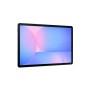 Samsung Galaxy Tab S10 FE Samsung Exynos 256 GB 27,7 cm (10.9") 12 GB Wi-Fi 6 (802.11ax) Blu (SM-X520NLBPEUB)