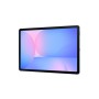 Samsung Galaxy Tab S10 FE Samsung Exynos 256 GB 27,7 cm (10.9") 12 GB Wi-Fi 6 (802.11ax) Blu (SM-X520NLBPEUB)