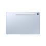 Samsung Galaxy Tab S10 FE Samsung Exynos 256 GB 27,7 cm (10.9") 12 GB Wi-Fi 6 (802.11ax) Blu (SM-X520NLBPEUB)