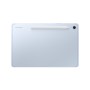 Samsung Galaxy Tab S10 FE Samsung Exynos 256 GB 27,7 cm (10.9") 12 GB Wi-Fi 6 (802.11ax) Blu (SM-X520NLBPEUB)