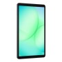 Samsung Galaxy Tab A11 4G LTE-TDD & LTE-FDD 128 GB 22,1 cm (8.7") 8 GB Wi-Fi 5 (802.11ac) Grigio (SM-X135FZAEEUB)