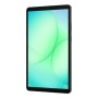 Samsung Galaxy Tab A11 4G LTE-TDD & LTE-FDD 128 GB 22,1 cm (8.7") 8 GB Wi-Fi 5 (802.11ac) Grigio (SM-X135FZAEEUB)