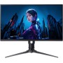 Acer Predator XB253QF3b - Gaming-Monitor - 24.5" 62cm 1920x1080 320Hz [Energieklasse D] (UM.KX3EE.301)