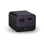 InFocus Quantum LED Crusader Grandmaster Proiettore a raggio standard 1080p (1920x1080) Compatibilità 3D Viola (IN3028SL)