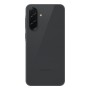 Samsung Galaxy A36 5G Enterprise Edition 17 cm (6.7") Doppia SIM USB tipo-C 8 GB 256 GB 5000 mAh Nero (SM-A366BZKGEEE)