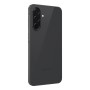 Samsung Galaxy A36 5G Enterprise Edition 17 cm (6.7") Doppia SIM USB tipo-C 8 GB 256 GB 5000 mAh Nero (SM-A366BZKGEEE)