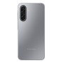 Samsung Galaxy SM-A176B/DS 17 cm (6.7") Dual SIM ibrida 5G USB tipo-C 8 GB 256 GB 5000 mAh Grigio (SM-A176BZADEUB)