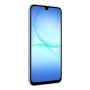 Samsung Galaxy SM-A176B/DS 17 cm (6.7") Dual SIM ibrida 5G USB tipo-C 8 GB 256 GB 5000 mAh Grigio (SM-A176BZADEUB)