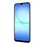 Samsung Galaxy SM-A176B/DS 17 cm (6.7") Dual SIM ibrida 5G USB tipo-C 8 GB 256 GB 5000 mAh Grigio (SM-A176BZADEUB)