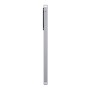 Samsung Galaxy SM-A176B/DS 17 cm (6.7") Dual SIM ibrida 5G USB tipo-C 8 GB 256 GB 5000 mAh Grigio (SM-A176BZADEUB)