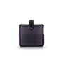 InFocus Quantum LED Crusader Master Proiettore a raggio standard 1080p (1920x1080) Compatibilità 3D Viola (IN3018SL)
