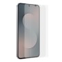 Samsung Galaxy S25 FE Anti-reflecting Film (EF-US731CTEGWW)