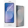 Samsung Galaxy S25 FE Anti-reflecting Film (EF-US731CTEGWW)