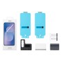 Samsung Galaxy S25 FE Anti-reflecting Film (EF-US731CTEGWW)