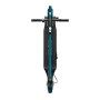 So-Flow SO2 AIR Nero, Turchese 20 km/h 7,5 Ah (300.420.02)