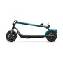 So-Flow SO2 AIR Nero, Turchese 20 km/h 7,5 Ah (300.420.02)