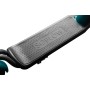 So-Flow SO2 AIR Nero, Turchese 20 km/h 7,5 Ah (300.420.02)