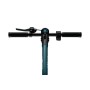 So-Flow SO2 AIR Nero, Turchese 20 km/h 7,5 Ah (300.420.02)
