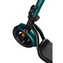 So-Flow SO2 AIR Nero, Turchese 20 km/h 7,5 Ah (300.420.02)