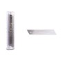 Stanley 0-11-325 Lama per taglierino 10 pz
