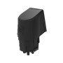 NRGkick 20001008 accessorio per caricabatterie da auto