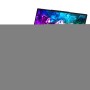 CAPTIVA Notebook Ultimate Gaming R92-205 Ryzen 9 9955HX (16,0, 32GB, 2TB SSD, GeForce RTX5090 24GB, w/o OS) (92205)