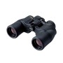Nikon Aculon A211 10x42 binocolo Porro Nero (BAA812SA)