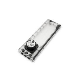 EK Water Blocks 3831109880739 parte e accessorio del sistema di raffreddamento del computer Serbatoio