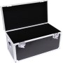 ROADINGER Universal-Transport-Case 80x40cm (30126715)