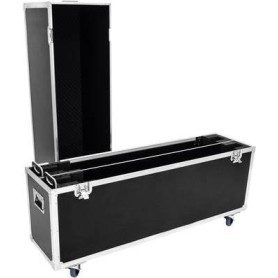 Roadinger Case LCD ZL60 (L x B x H) 390 x 1490 x 1075 mm (31998014)