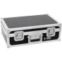 Roadinger Gerätekoffer LED IP PAR 3x12W HCL (L x B x H) 400 x 600 x 220 mm (31005119)