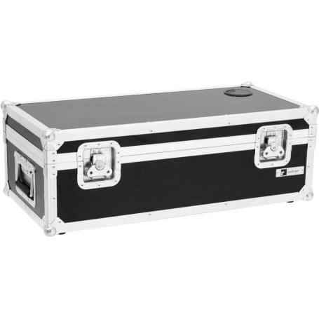 ROADINGER Flightcase 8x AKKU UP-4 (31005075)