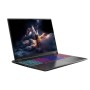 Acer Nitro AI AN16S-61-R7CZ Gaming/Copilot+ PC 16.0" WQXGA Ryzen R7-350 - 1.000 GB - 32 GB (NH.QZVEG.003)