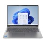 Lenovo IdeaPad Slim 5 83J1006HGE - 16" WUXGA, Intel® Core 7 240H, 32GB RAM, 1TB SSD, Windows 11 Home (83J1006HGE)