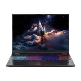 Acer Nitro AI AN16S-61-R7CZ Gaming/Copilot+ PC 16.0" WQXGA Ryzen R7-350 - 1.000 GB - 32 GB (NH.QZVEG.003)