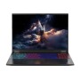 Acer Nitro AI AN16S-61-R7CZ Gaming/Copilot+ PC 16.0" WQXGA Ryzen R7-350 - 1.000 GB - 32 GB (NH.QZVEG.003)