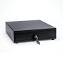 Star Micronics CD4-1616BKSSC48-S2 Cassetto di cassa manuale (37969490)