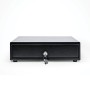 Star Micronics CD4-1616BKSSC48-S2 Cassetto di cassa manuale (37969490)