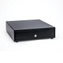 Star Micronics CD4-1616BKSSC48-S2 Cassetto di cassa manuale (37969490)