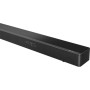 Hisense AX5125H Nero 5.1.2 canali 500 W (20014260)